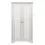 Miniatură: Dulap White 2d
