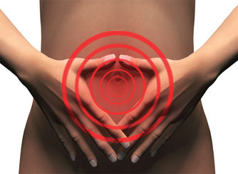 Jelita - nasz drugi mózg