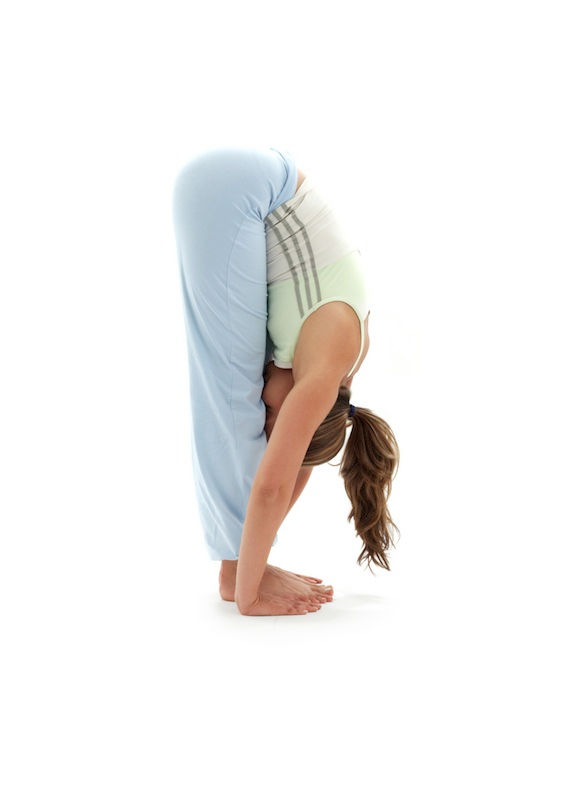 uttanasana.jpg