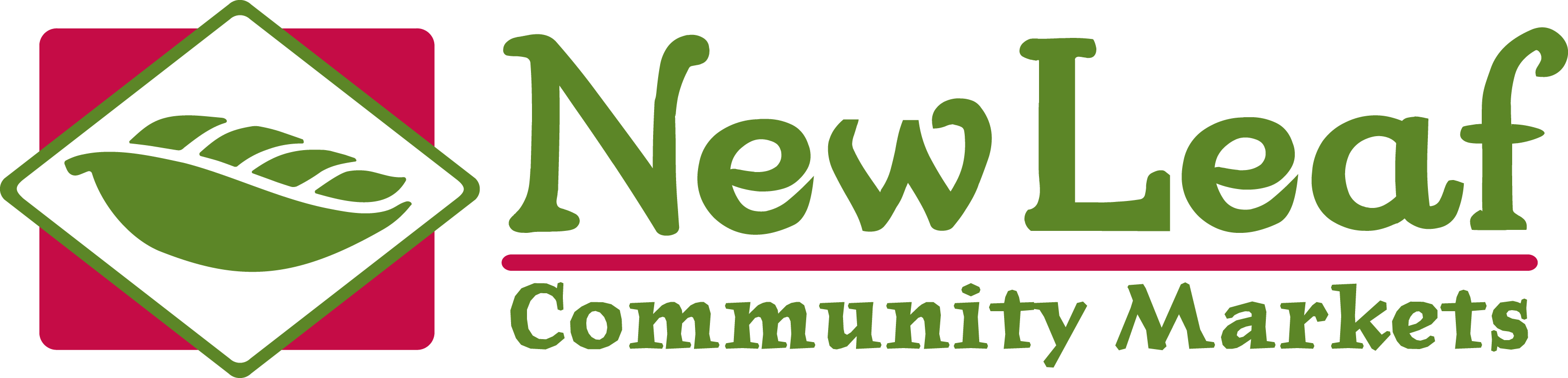 logo-newleaf.gif