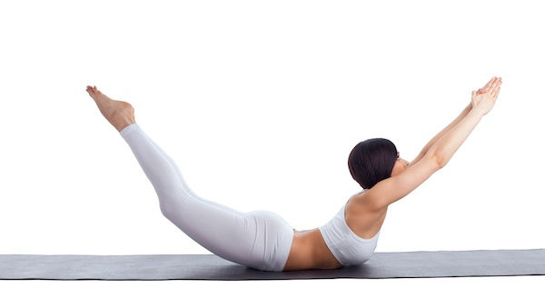 Śalabhasana.jpg