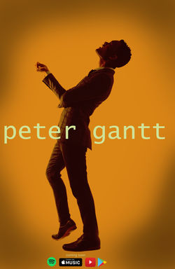 Peter Gantt, Ride it Out Single