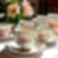 teacups.jpg