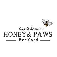 765C566D-D5B2-4F28-9D71-4B2ADB581BE1.png