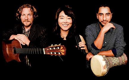 Einladung Musikabend mit Trio-2.jpg