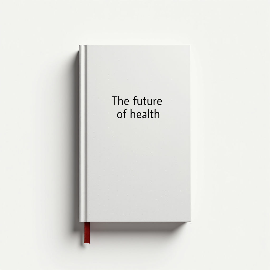 The Future of Health