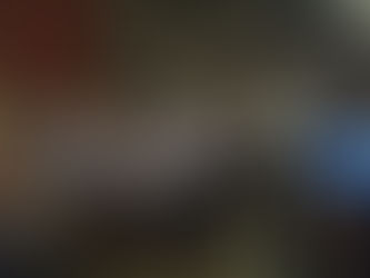 Why Healthcare Needs a New Conversation in 2026