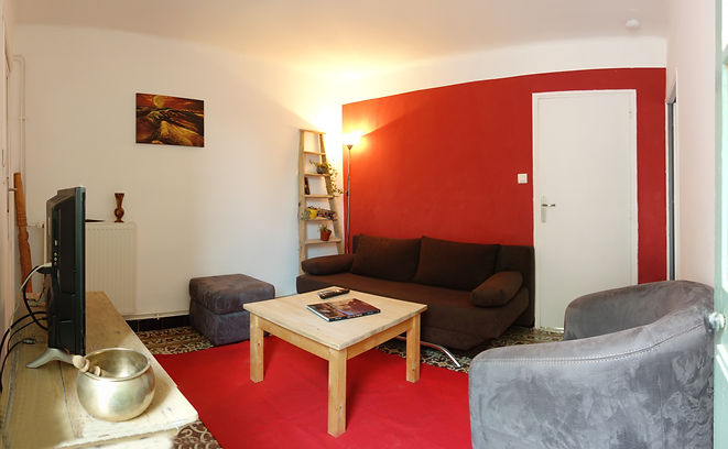 pano20.jpg
