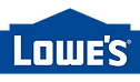 Lowes-Logo.png