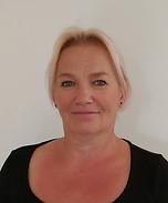 Ewa Bielanska.jpg