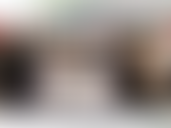 JCSS Foundation Announces Grant Recipients