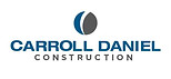 cdcc-opengraph-logo.jpg