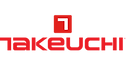 Takeuchi-logo-1-590x590.png