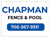 CHAPMAN (1).png