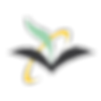stencil.watermark (1).png