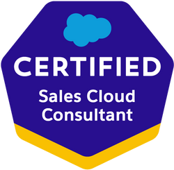 Salesforce-Certified_Sales-Cloud-Consultant