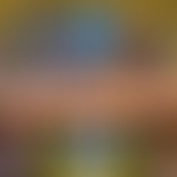 Social Media Safety Tips 