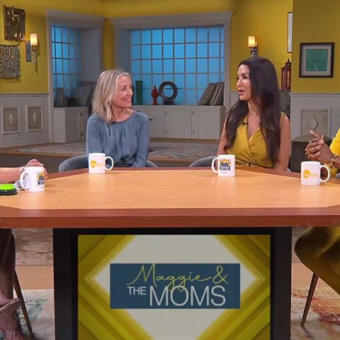 Social Media Safety Tips 