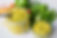 Simply-Recipes-Haitian-Epis-LEAD-03-cfa5ec49f668418da11485d2c1baff1a.jpg