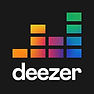 Deezer.jpeg