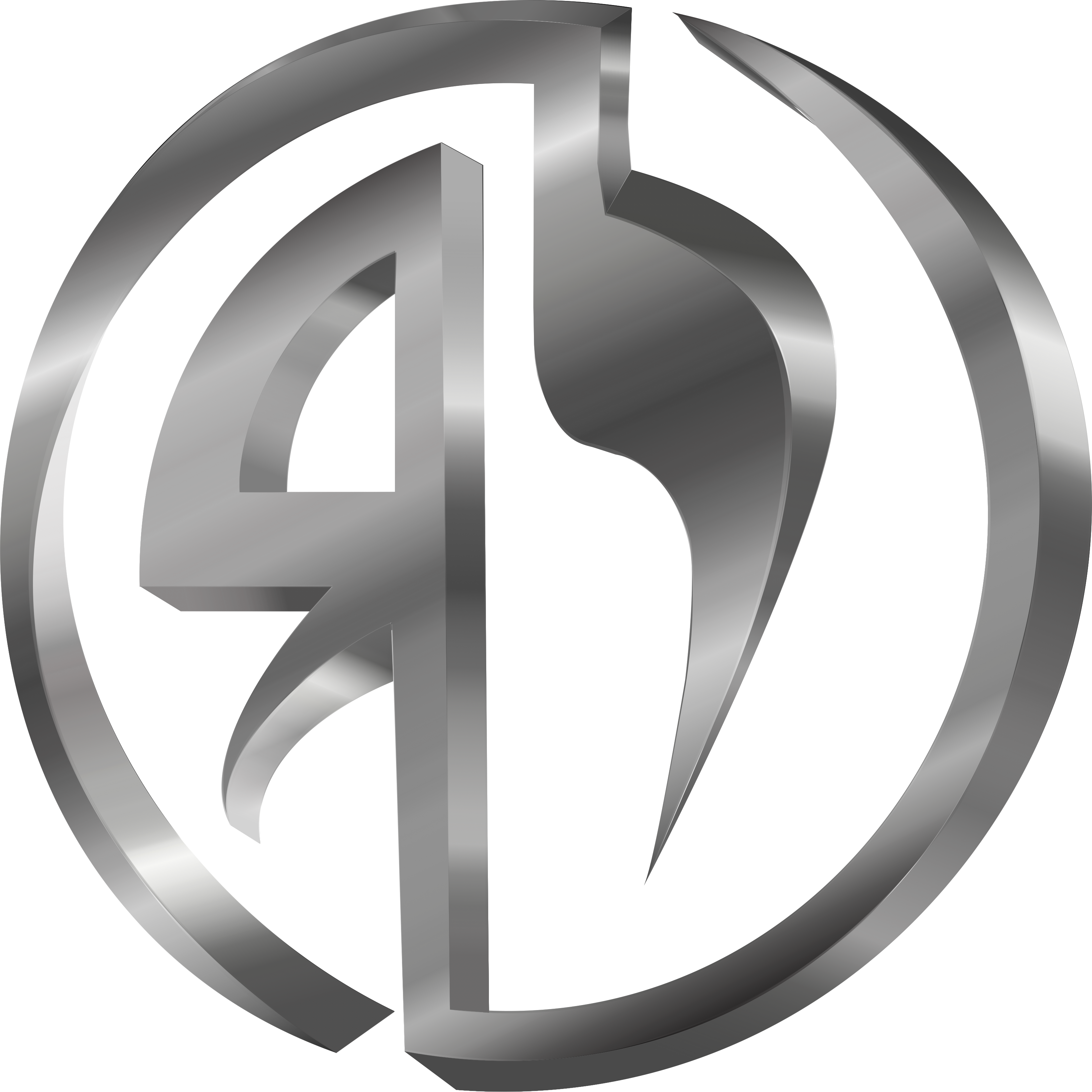 Royan1 Ltd Logo.png