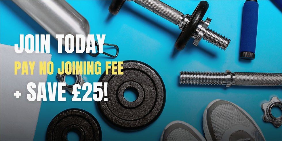 A1 POSTER (1)_edited.jpg