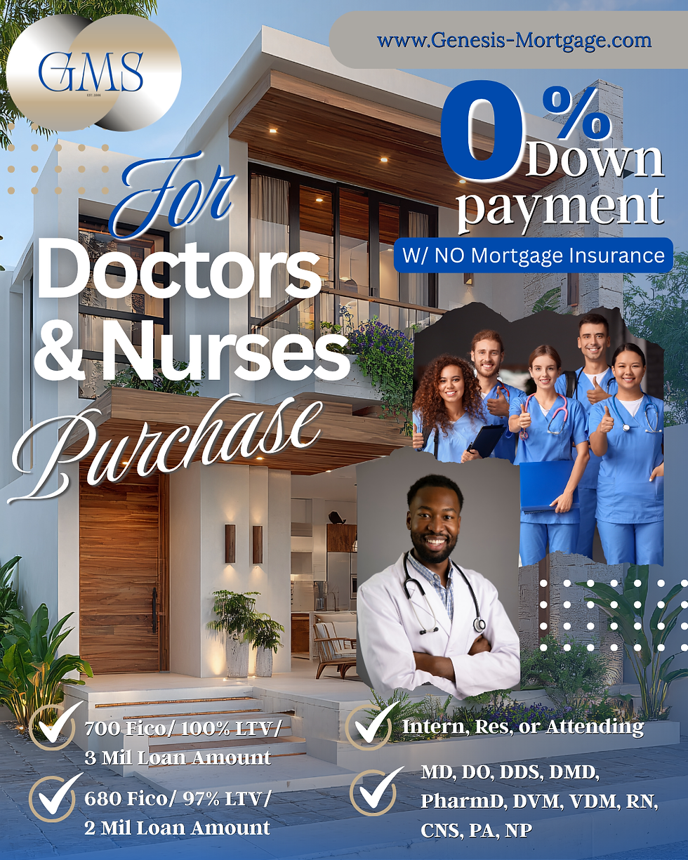 DoctorsRN Loan Flyer.png