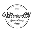 Screenshot 2025-09-29 at 11.26.36 AM.png