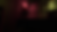 Screenshot (1)_edited.png