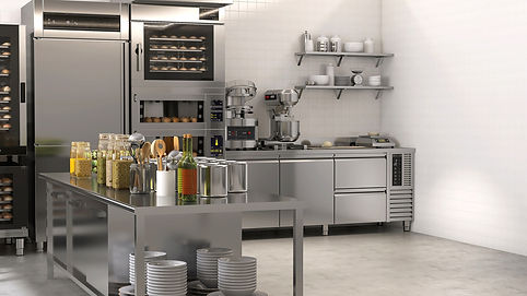 Arredo e attrezzature 1.jpg