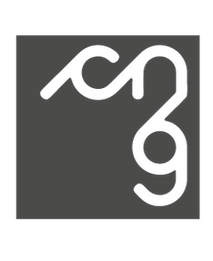 Logo Collegio Provinciale Geometri e Geometri Laureati di Piacenza