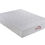 Thumbnail: Twin/Full/Queen/ King Memory Foam Mattress White