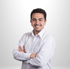 Consultoría TI