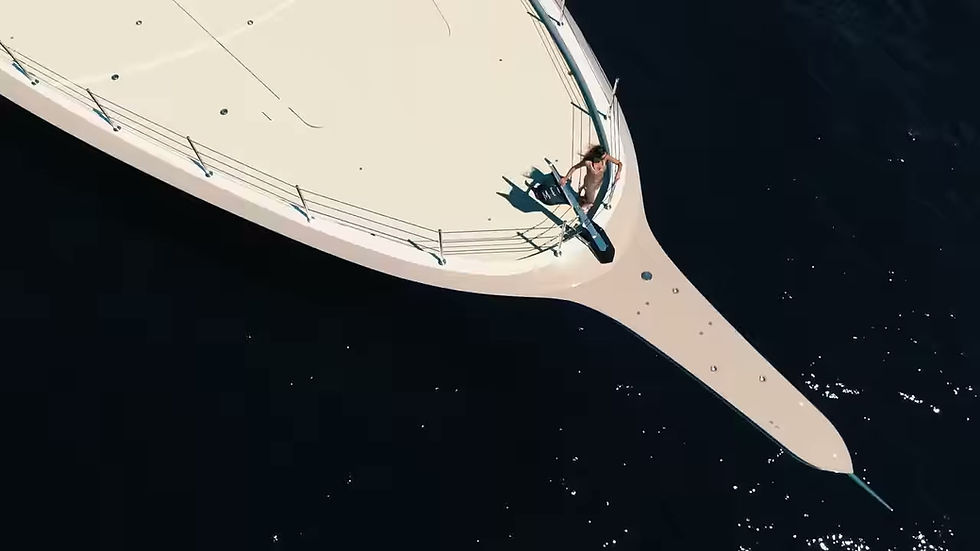 WHISPER-95m-Lurssen-luxury-yacht-for-charter-cotedazuraddicted.com-yachts.webm