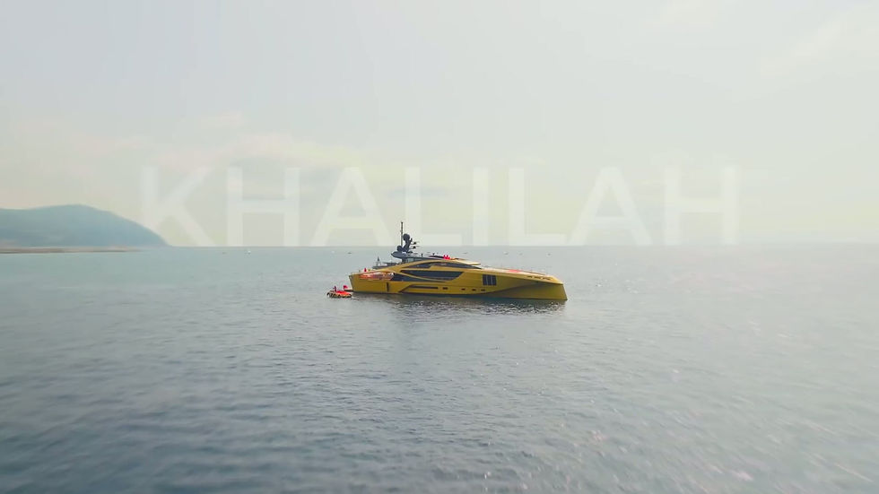 khalilah-yacht-for-sale.webm