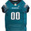 Thumbnail: NFL Philadelphia Eagles Jersey 