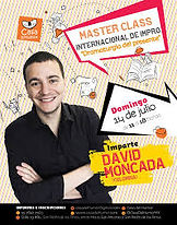 download (1)mex.jpeg