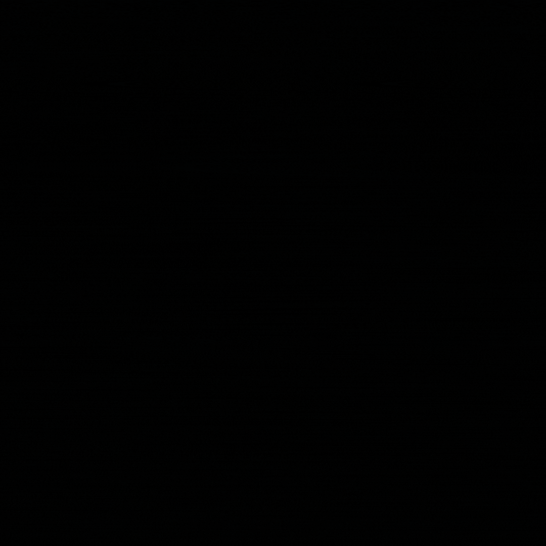 CREALAB2.0.gif