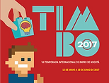TIMBO-2017-470x360 (1).png