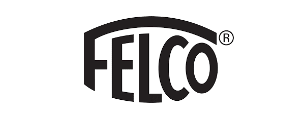 Logo-Felco.gif