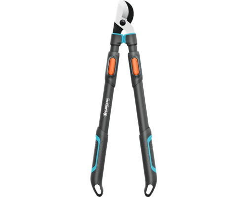 GARDENA Takkenschaar TeleCut Pro L bypass