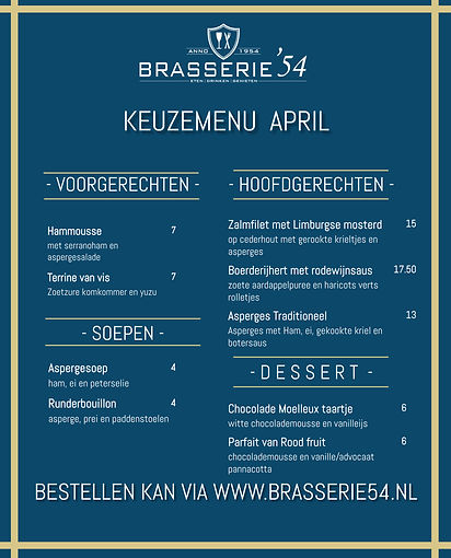 Copy of Copy of Copy of Menu (5).jpg