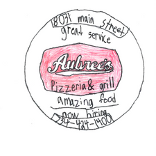 Aubree's - Chris S_.png