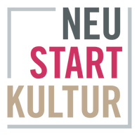 BKM_Neustart_Kultur_Wortmarke_neg_RGB_RZ.png