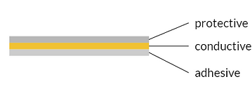 Screenshot (152).png