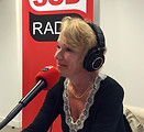 Radio-Sud.jpg
