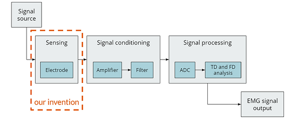 Screenshot (178).png