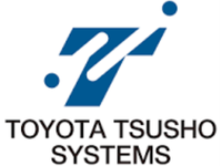 Client_Resized_Logo_1