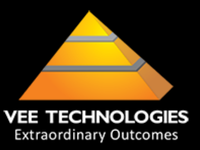 Client_Resized_Logo_2