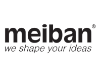 Client_Resized_Logo_16